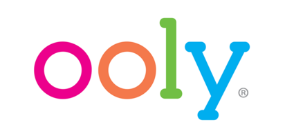OOLY